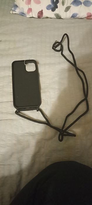 Чохол для iPhone 14