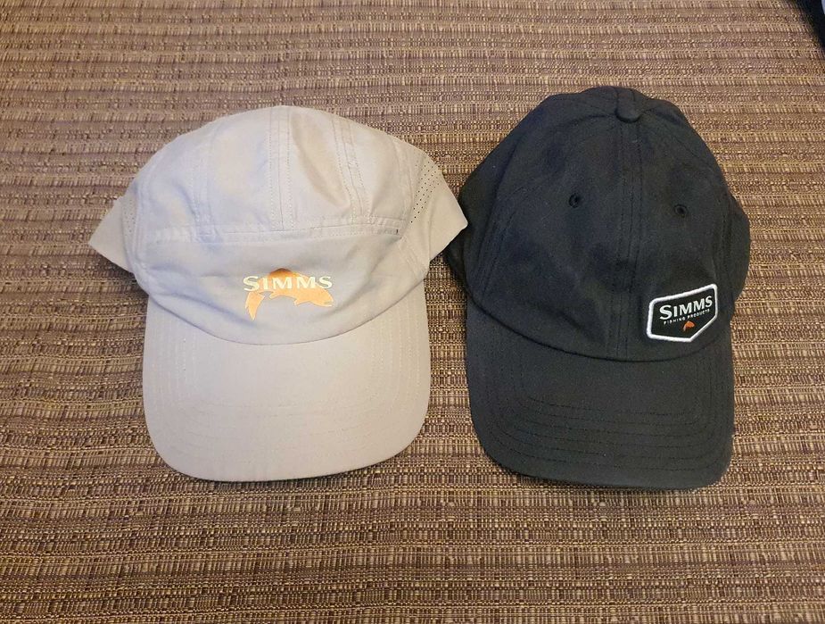 Кепки, бейсболки