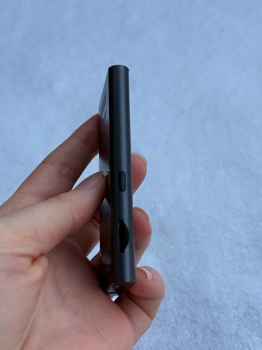 MP3 Bluetooth 128gb ZooAoXO type c