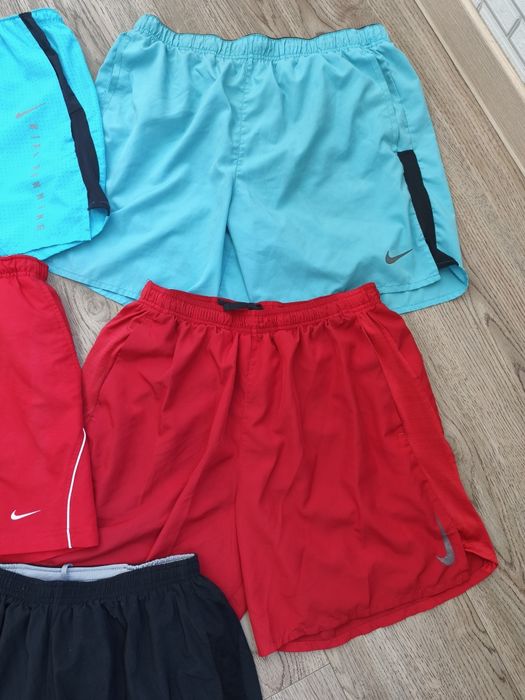Распродажа шорты Nike Orig L-XL