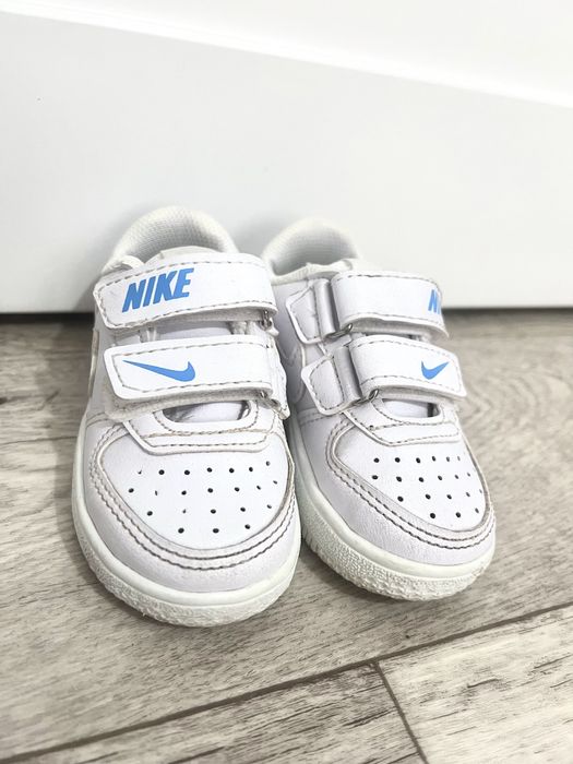 Кросівки дитячі  nike