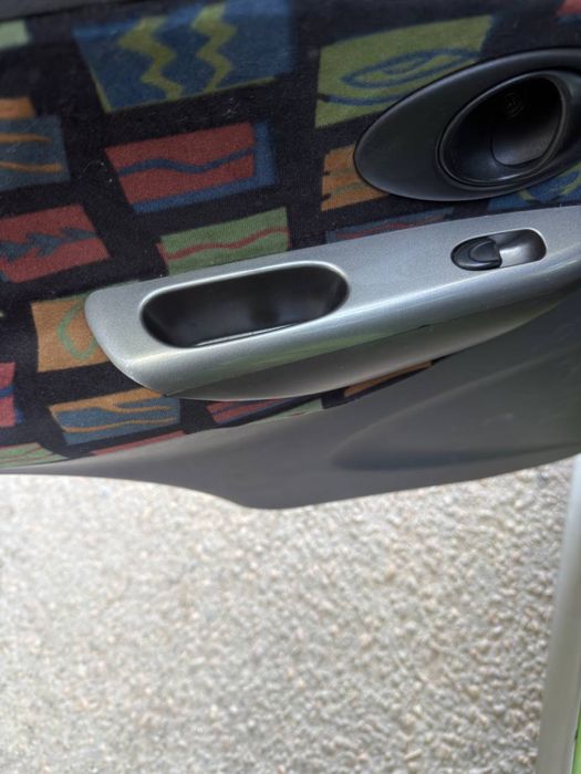Продаю Daewoo  Matiz 2005г