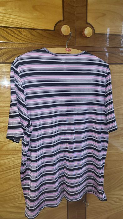 Bluzka t-shirt stan bdb