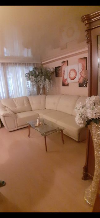 Комната, квартира, дом у моря