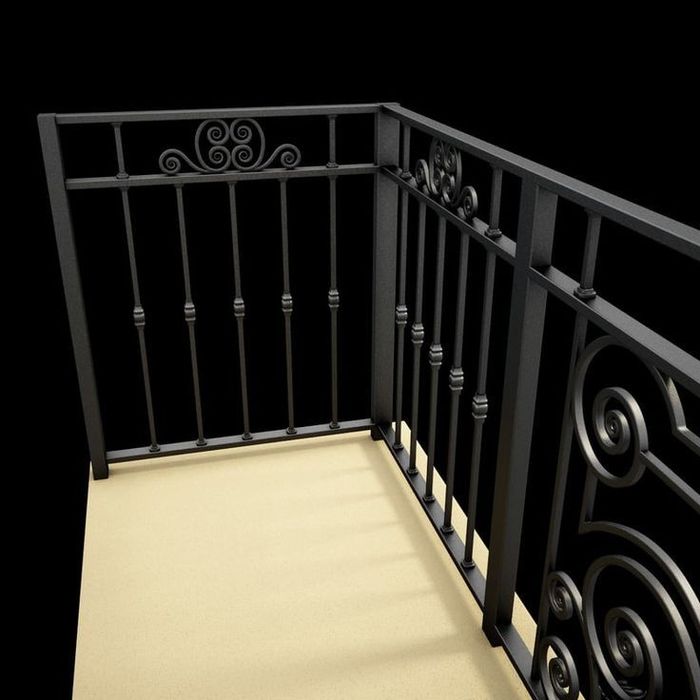 Відкатні ворота,розпашні ворота, гаражні ,зварювальні роботи