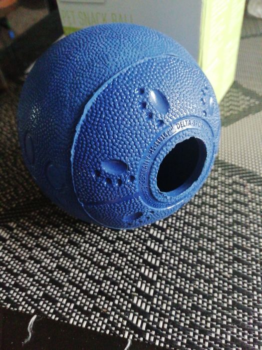 Игрушка для собак, котов
