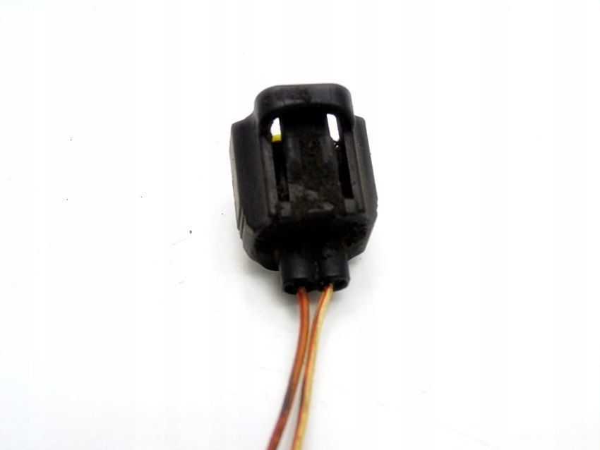 Wtyczka Kostka Wtyk Mondeo Focus V50 S40 Galaxy