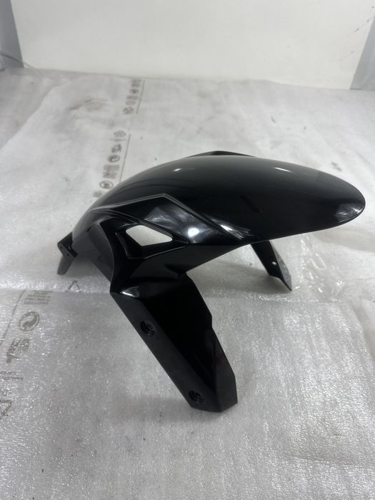 KAWASAKI NINJA 1000SX 1000 SX BŁOTNIK przód NOWY 21-24r 35038-0009 Oryginalny