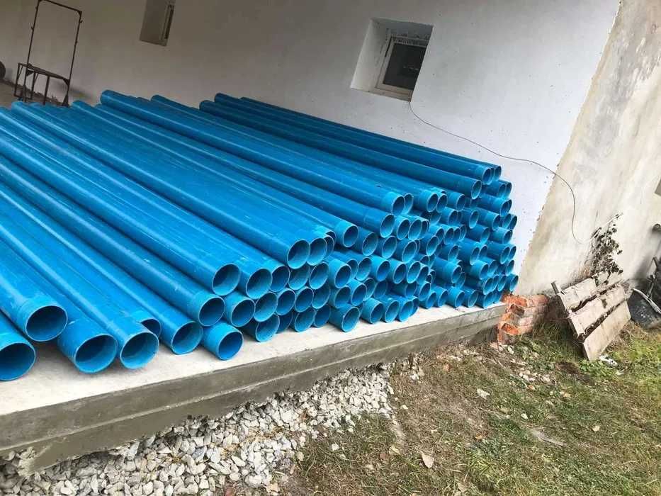 Буріння свердловин / Бурение скважин Полонне | Під ключ | Гарантія