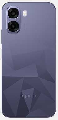 OPPO A6k 4G Novo e Selado