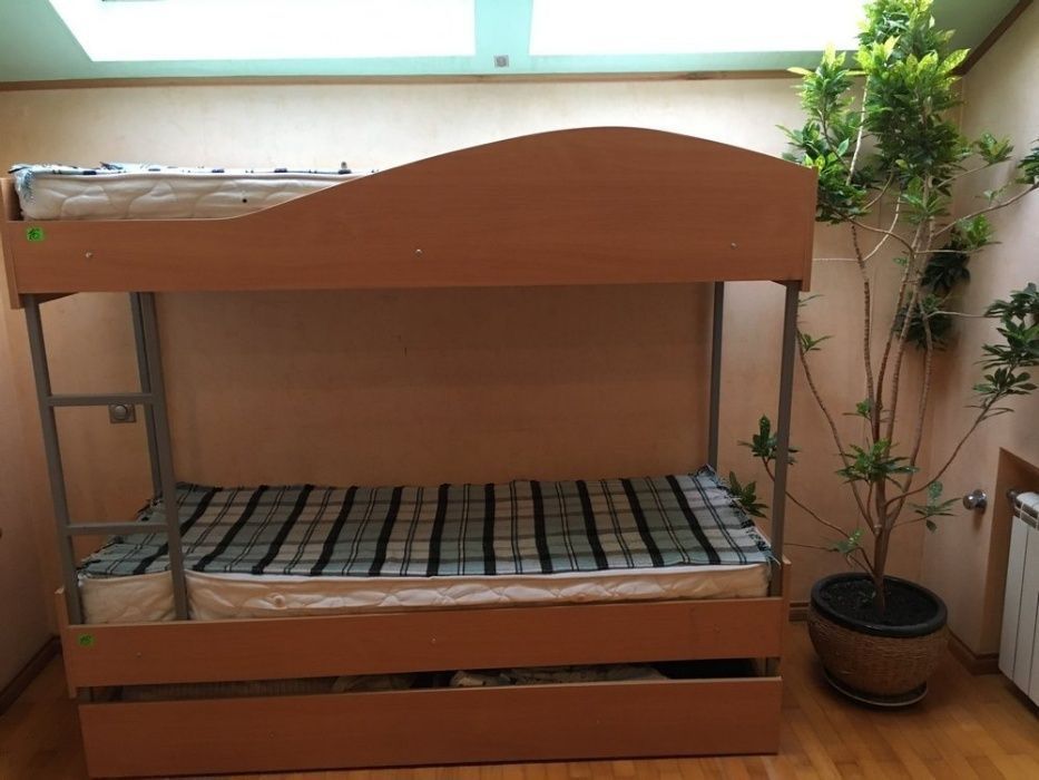 WOW Хостел Киев Дешево Месяц 1500 грн. Неделя 400 грн. Сутки 100 грн.