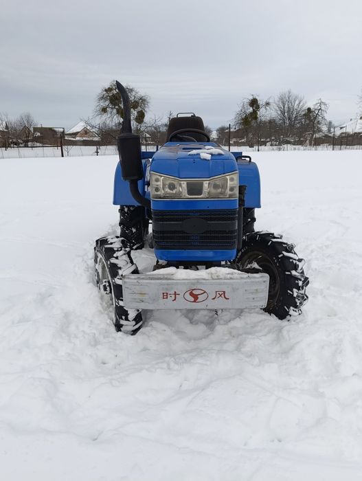 Продам дв він же шифенг 244