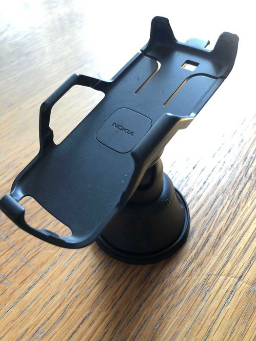 Suporte Carro Nokia