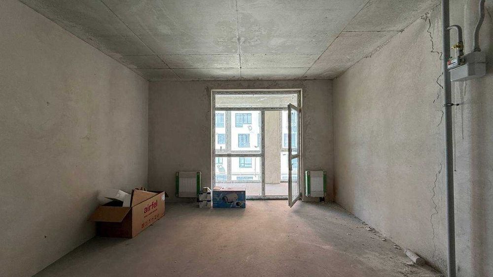 Зданий будинок, 4кім. квартира в ЖК Стрийська 45, Наукова, В.Великого