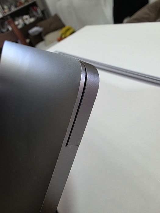 Macbook Air M1 13'' - 16 GB / 256 GB
