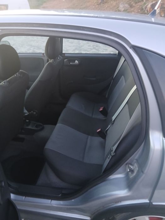Opel corsa 1.3 cdti