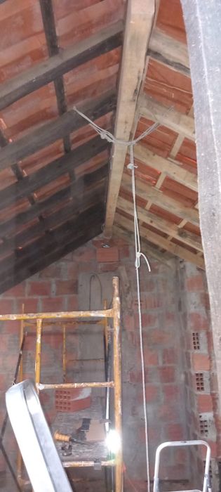 Antunes Remodelações