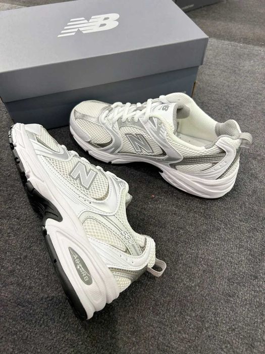 New balance 530 R.41,5