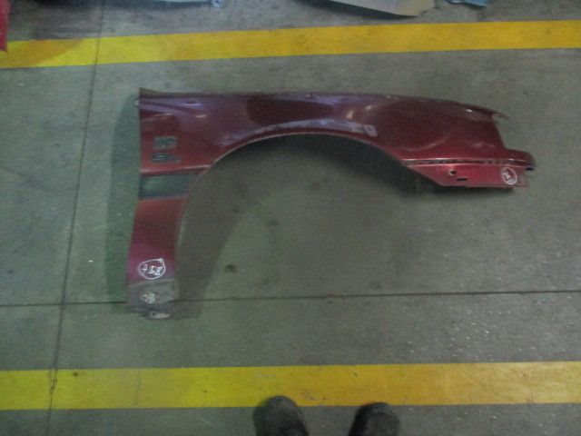 Guarda-lamas direito OPEL Vectra A Hatchback (88_, 89_)