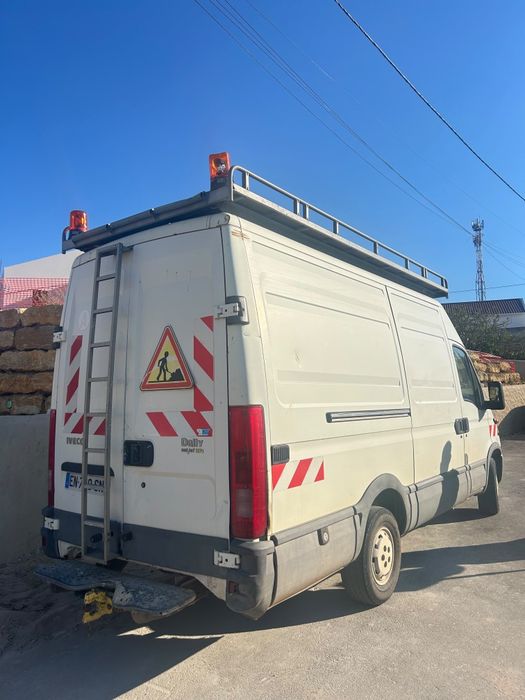 Tejadilho reforçada