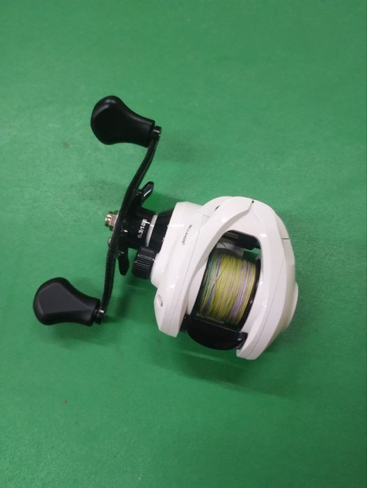 Продам комплектом або окремо