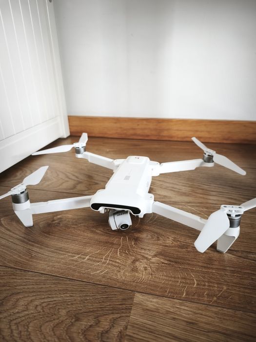 Drone Xiaomi FIMI XE 2020 4K