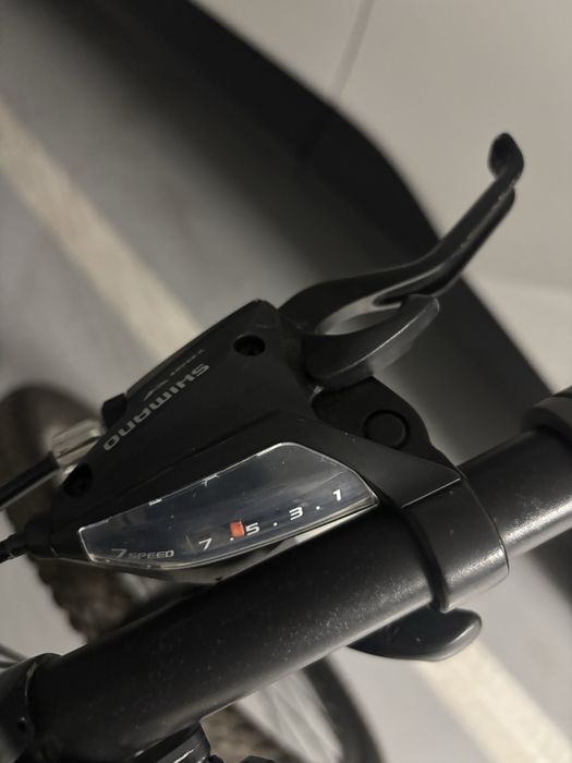 Sprzedam Rower Kross
