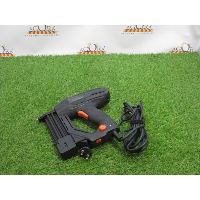 Степлер електричний Dnipro-M EN-25 (Б/В)