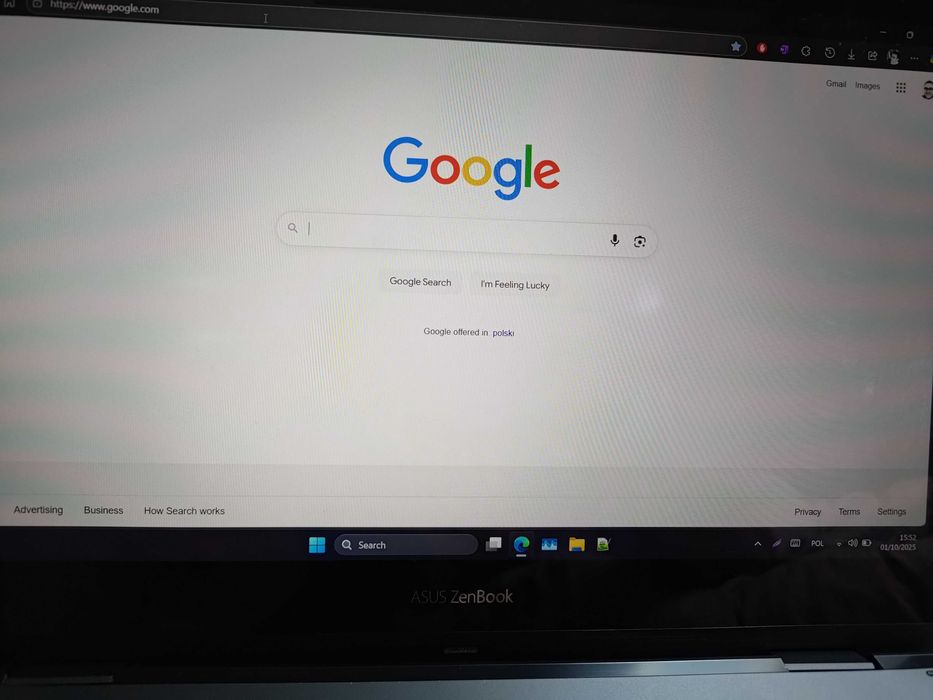 ASUS ZenBook Flip S UX363 – i5-10gen