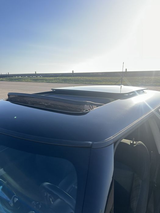 Mini cooper 1.5 a diesel