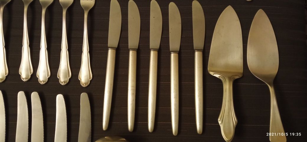 Martin 90 silverware deals