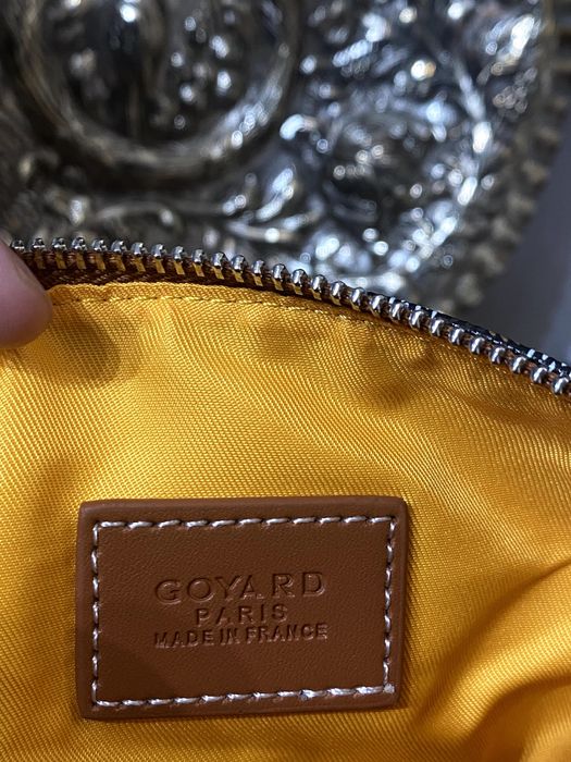 Estojo de Maquilhagem, Produtos Higiénicos,Viagem Goyard Saint Sulpice