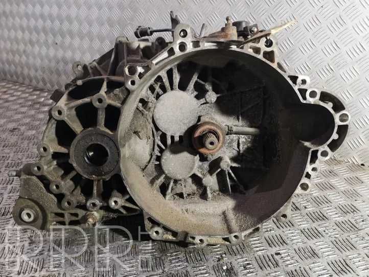 кпп форд транзит 2.2  2.4  2.0 Фокус Мондео Фиеста Маховик