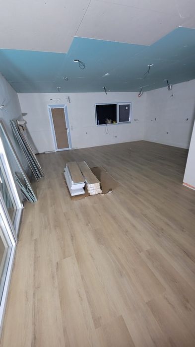 Reparações e Serviços Técnicos ao domicílio - Handyman