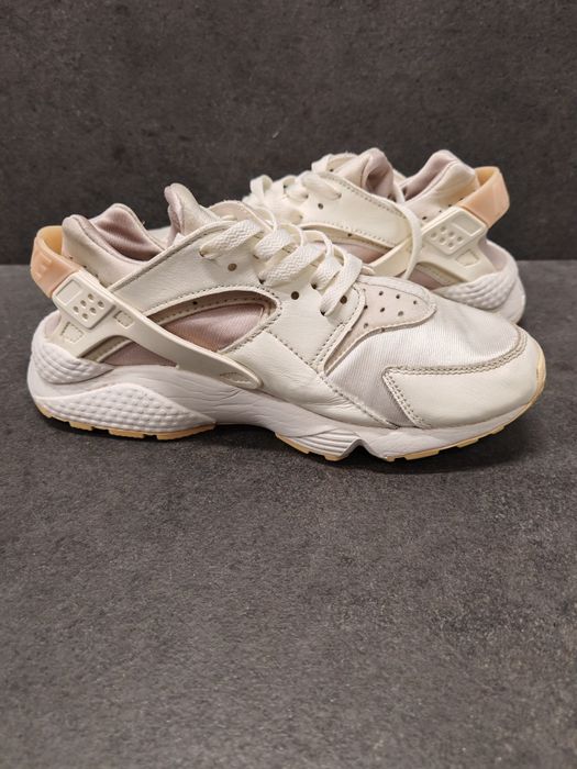 Nike air huarache r. 39