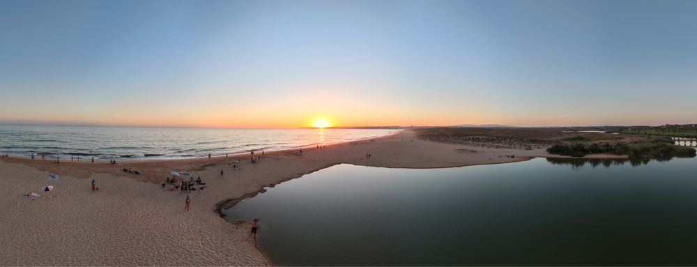 Fotografia e Vídeo com Drone | Marketing digital - Algarve