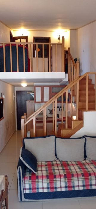 Сдам апартаменты в Черногории на любой срок