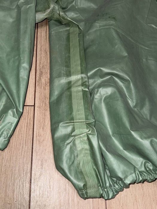 Куртка ОЗК  Л-1 Спецодяг Хімзахист. Великі розміри. Опт роздріб.