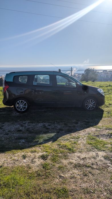 Cedo licença táxi de Lisboa