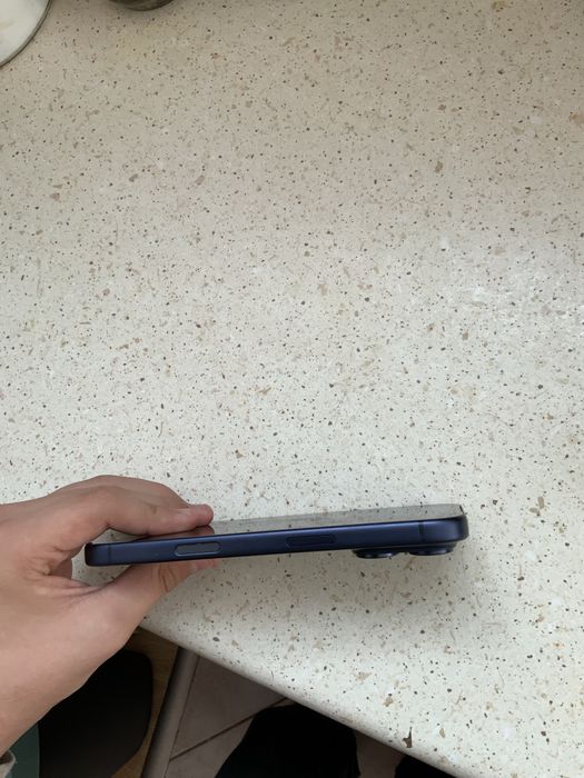 Iphone 17 pro dobry stan