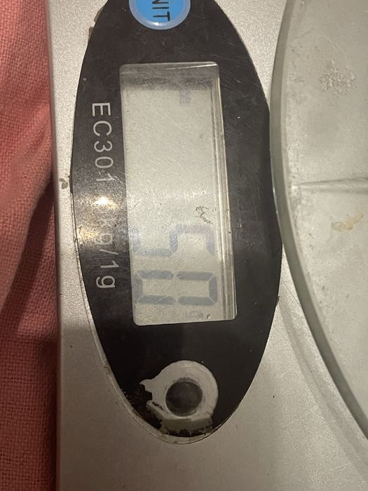 Ładowarka Pd i QC 30w GAN Essager