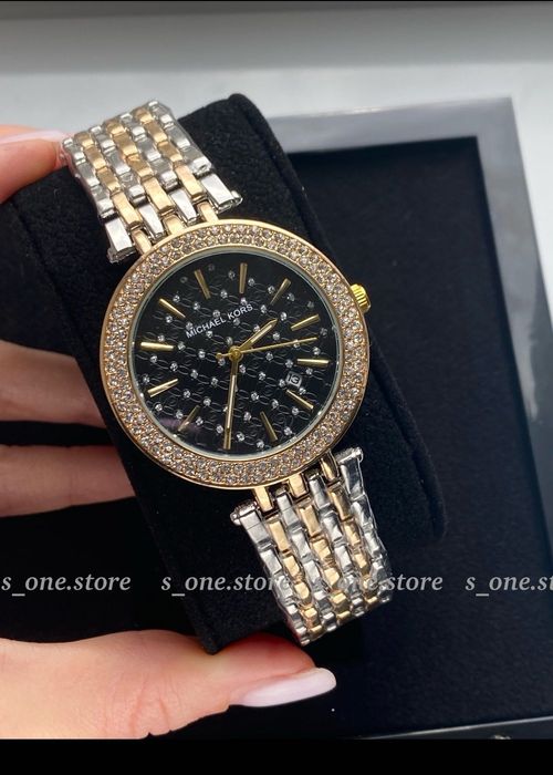 Годинник Michael Kors, часы женские Майкл корс