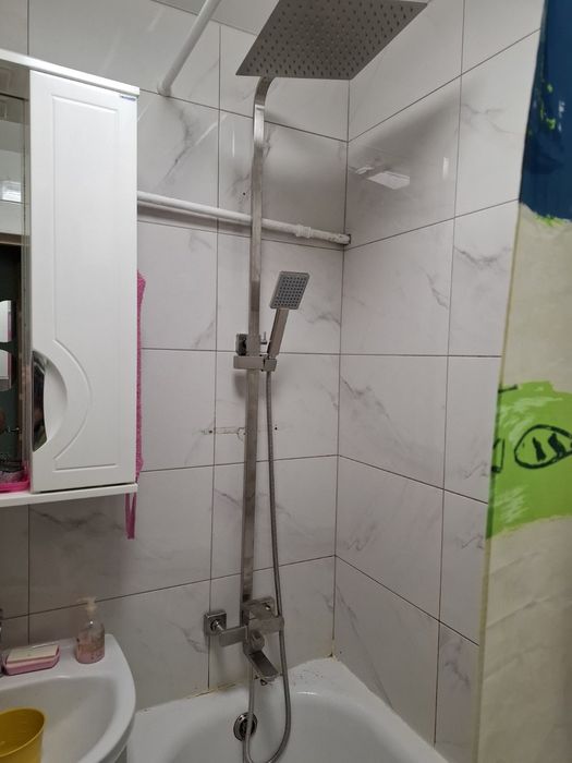 Замена труб стояків Харьков.  Сантехнічні послуги Харків.