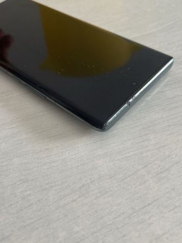 Honor Magic 5 Lite 5G