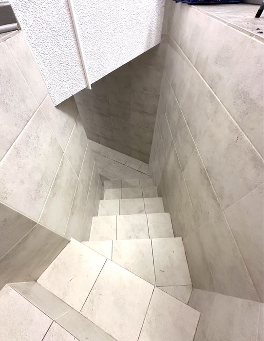 ‼️ЕЛІТНИЙ укомплектований таунхаус.‼️ПРОДАЖ КОТЕДЖ‼️