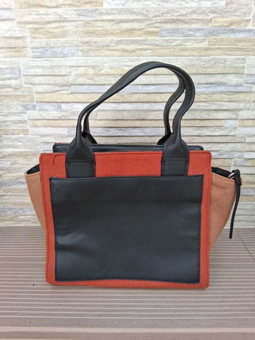 Vende-se Mala Nova Parfois