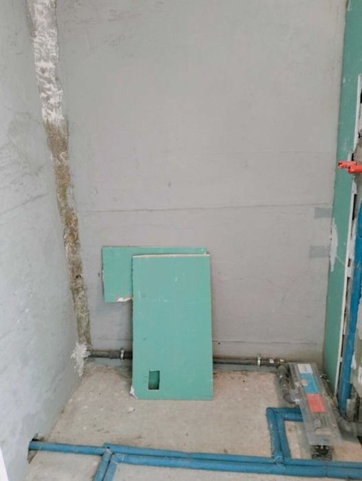*Продається 3-кімнатна квартира в Нагірній частині Кременчука!