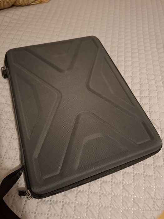 Dell XPS 13 (9380) | i7 | 16GB RAM | 500GB SSD