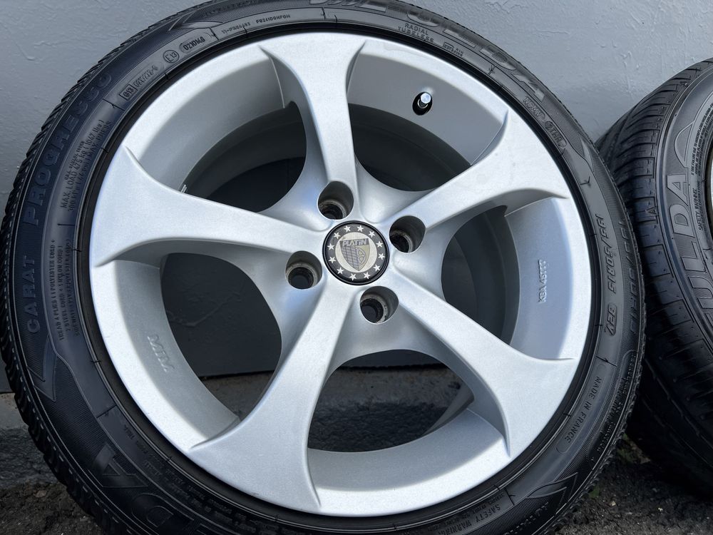 Диски r15 4*98 Fiat Doblo Lada Lancia Alfa Romeo: 3 000 грн. - Диски ...