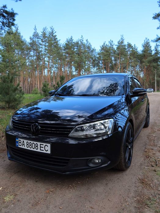 Автомобіль автомобільні товари